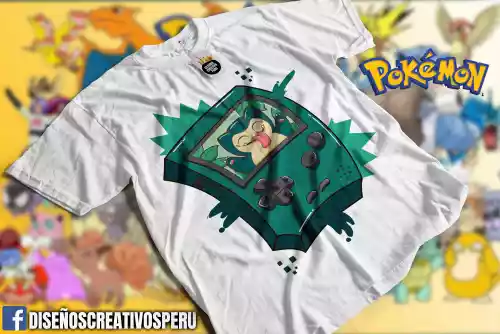 vectores plantilas POKEMON,CARICATURA,NIñO,ANIME,